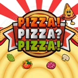 Bocoran RTP Slot Pragmatic Pizza! Pizza! Pizza!